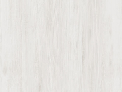  木饰面 无缝木饰面  木纹 