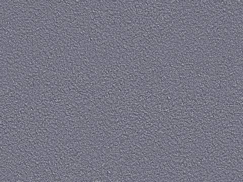  高清地面 户外地面 