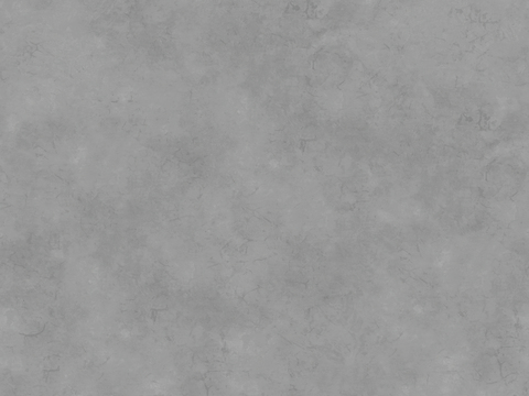  深灰色肌理漆微水泥 