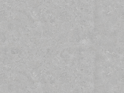  灰色肌理漆微水泥 