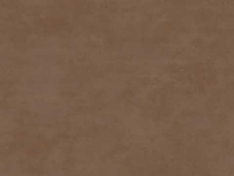  棕色微水泥肌理漆 