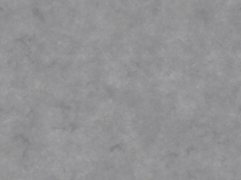  深灰色肌理漆微水泥 