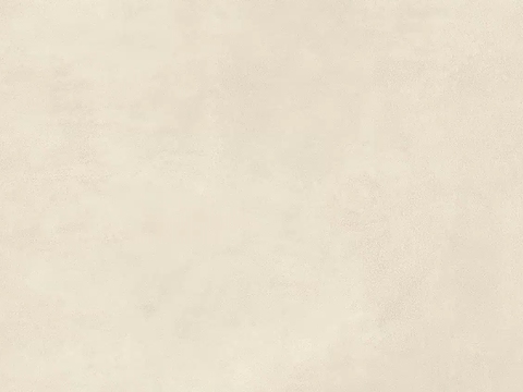  黄色肌理漆微水泥 