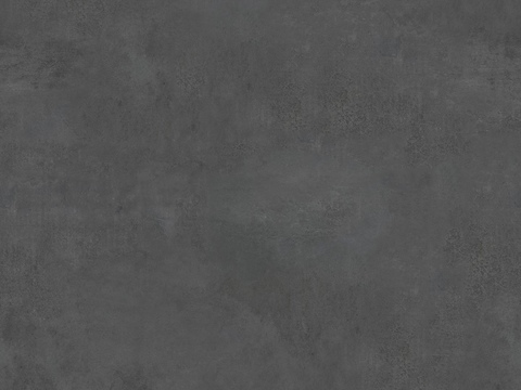  黑色肌理漆微水泥 