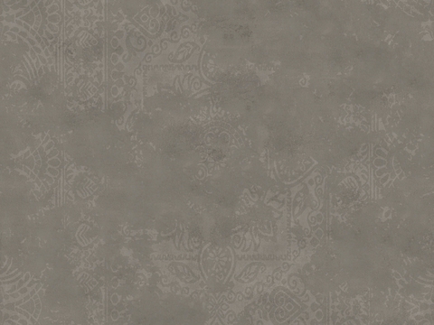  深灰色肌理漆微水泥 