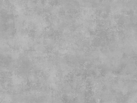  灰色肌理漆微水泥 