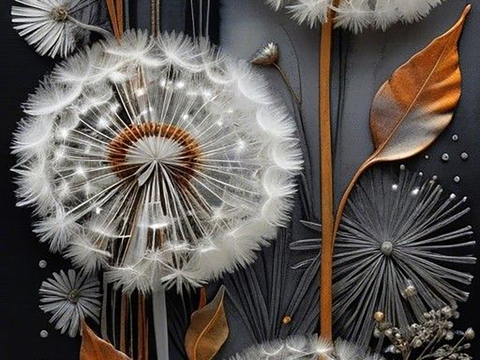  抽象画 意境画 装饰画 挂画 