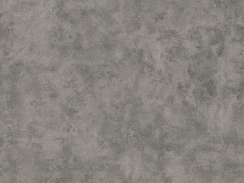  深灰色肌理漆微水泥 