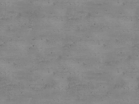  灰色肌理漆微水泥 