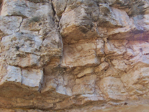  石材 岩石 石头 