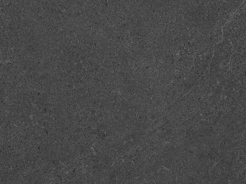  马可波罗 当代仿古砖 黑色防滑砖水泥砖 