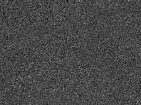  马可波罗 当代仿古砖 黑色防滑砖水泥砖 