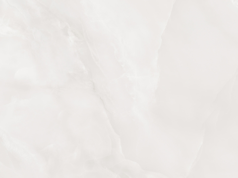  马可波罗瓷砖 米色玉石 暖色透光石 