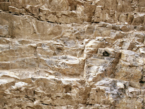  石材 岩石 石头 