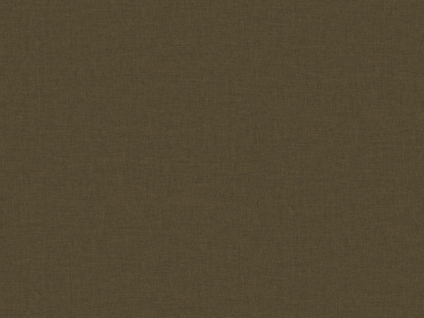  无缝高清布纹  肌理布纹  纺织面料 沙发抱枕布 