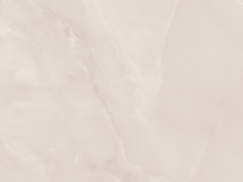  马可波罗瓷砖 米色玉石 暖色透光石 