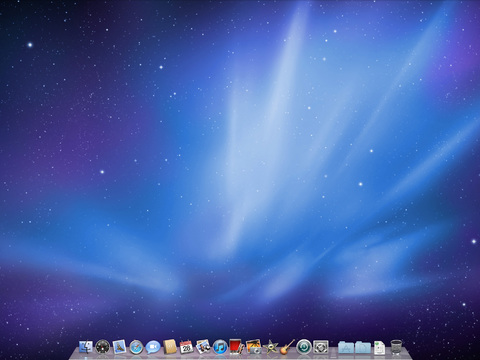  装饰画 电子显示屏 