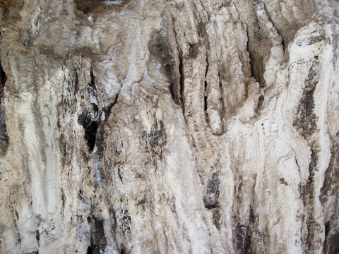  石材 岩石 石头 