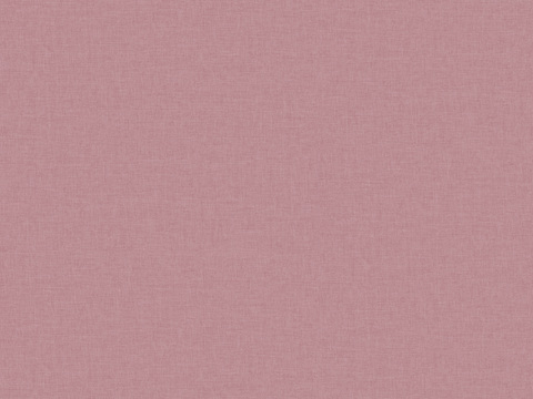  无缝布纹  高清浅色布纹  肌理布纹  纺织面料 