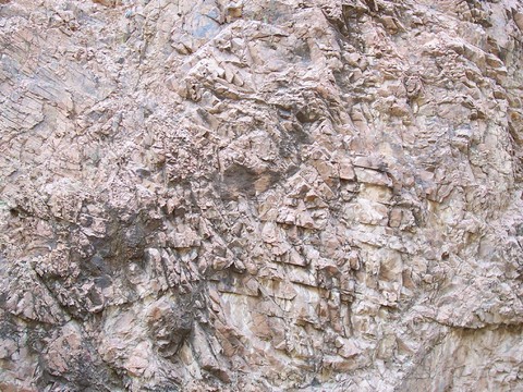  石材 岩石 石头 