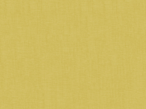  无缝高清布纹  肌理布纹  纺织面料 沙发抱枕布 