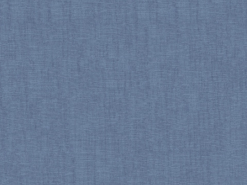  无缝高清布纹  肌理布纹  纺织面料 沙发抱枕布 