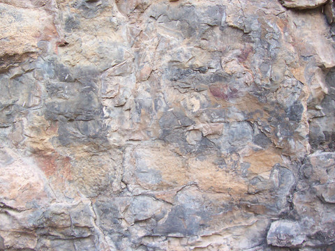  石材 岩石 石头 