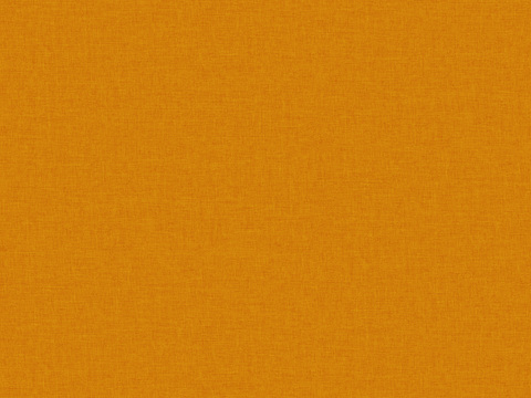  无缝高清布纹  肌理布纹  纺织面料 沙发抱枕布 