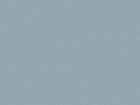  无缝布纹  高清浅色布纹  肌理布纹  纺织面料 