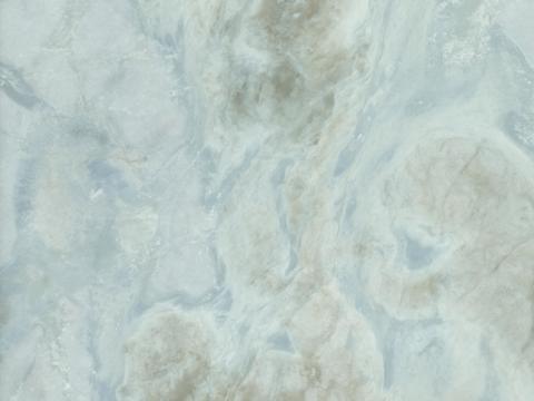  高清无缝大理石 浅色大理石  大理石 