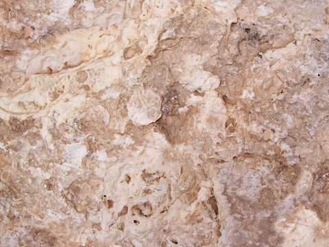  石材 岩石 石头 