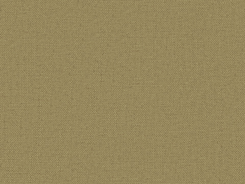  无缝高清布纹  肌理布纹  纺织面料 沙发抱枕布 