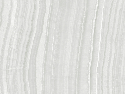  马可波罗白色大理石岩板 