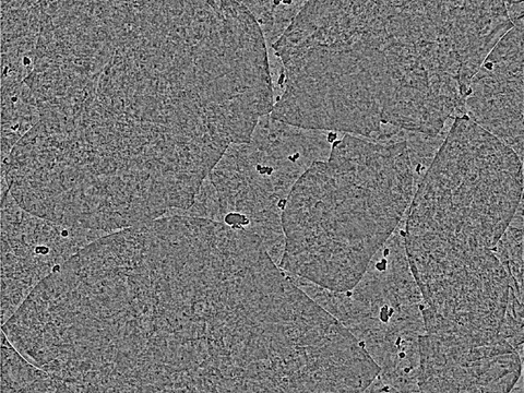  灰色地砖 现代墙砖   地砖 