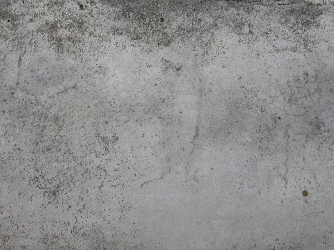  灰色地砖 现代墙砖   地砖  户外脏旧砖 