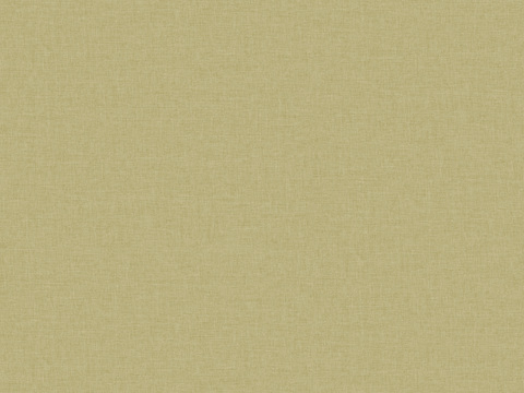  无缝布纹  高清浅色布纹  肌理布纹  纺织面料 