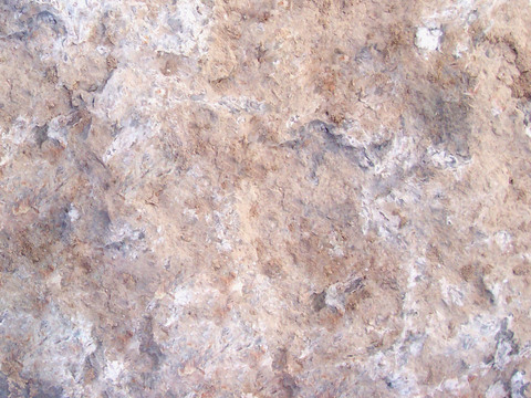  石材 岩石 石头 