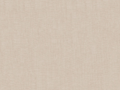  无缝高清亚麻布纹  肌理布纹  纺织面料 沙发抱枕布 