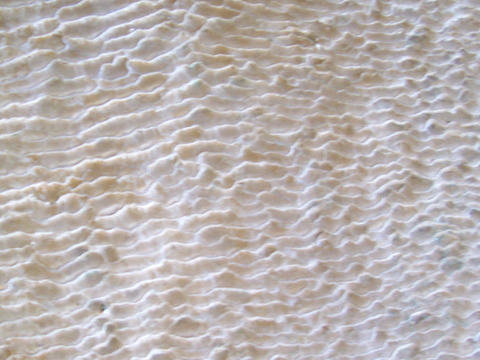  石材 岩石 石头 