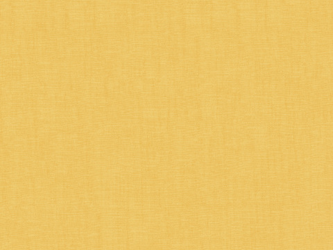  无缝高清布纹  肌理布纹  纺织面料 沙发抱枕布 