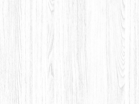  现代无缝黑白法线凹凸贴图 