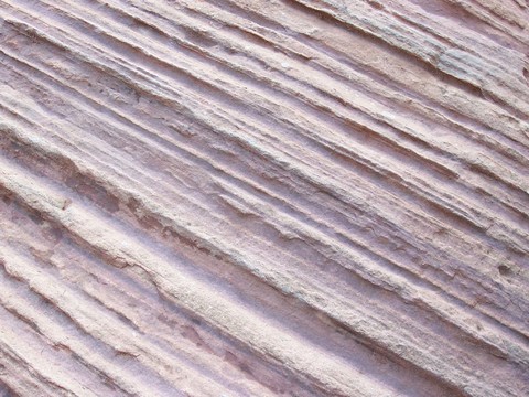  石材 岩石 石头 