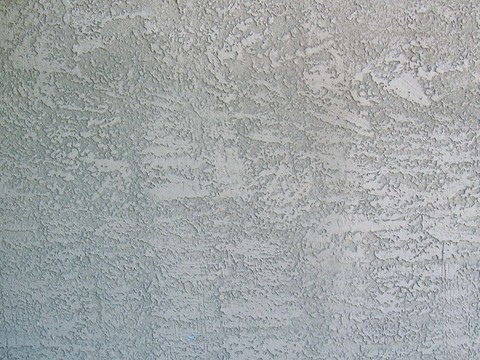  石膏灰泥 微水泥 