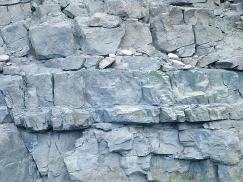  石材 岩石 石头 