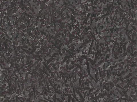  黑色瓷砖 