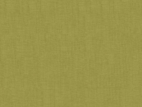  无缝高清布纹  肌理布纹  纺织面料 沙发抱枕布 