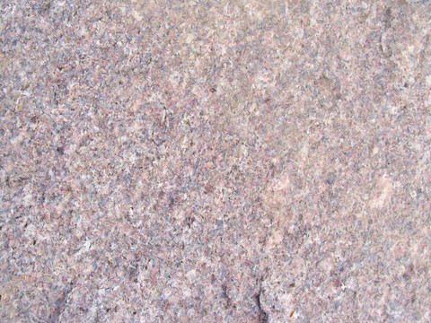  石材 岩石 石头 