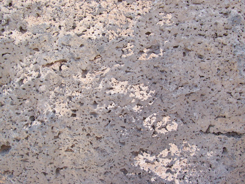  石材 岩石 石头 