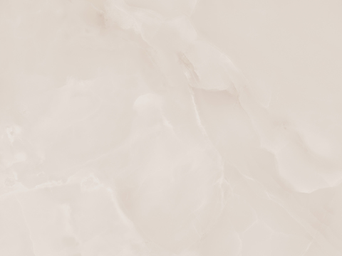  马可波罗瓷砖 米色玉石 暖色透光石 