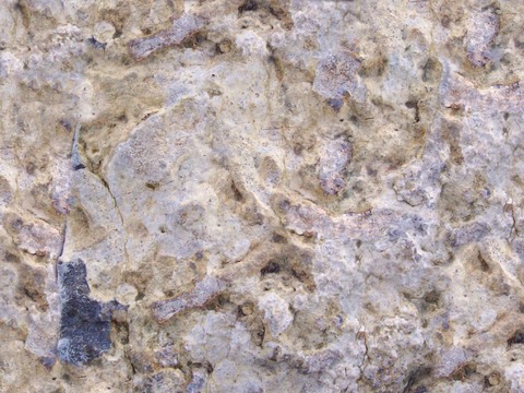  石材 岩石 石头 